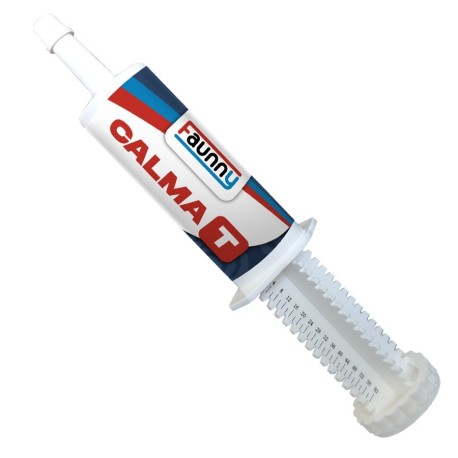 FAUNNY CALMA-T -40 ML-
