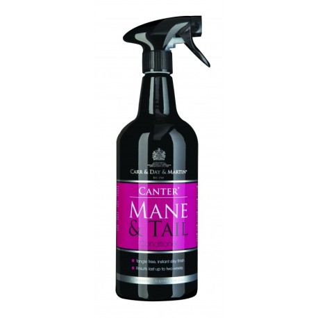 CARR&DAY MARTIN LIQUIDO ACOND. CANTER CRIN Y COLA 1L.
