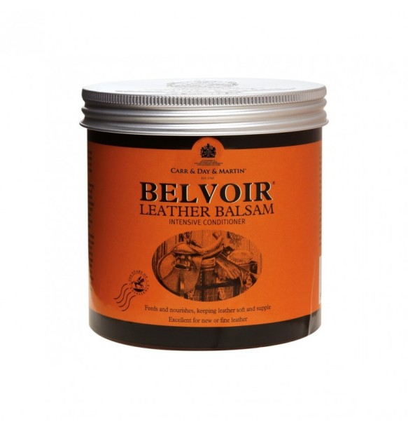 CARR&DAY MARTIN GRASA CUERO LEATHER BALSAM 500ML.