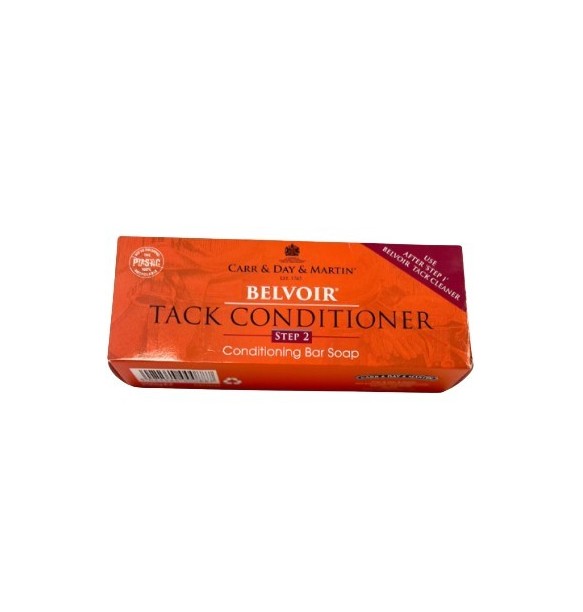 CARR&DAY MARTIN JABONCILLO BARRA 250GRS