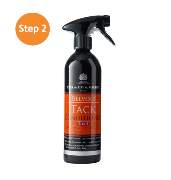 CARR&DAY MARTIN JABONCILLO LIQUIDO STEP 2  (0.5L)