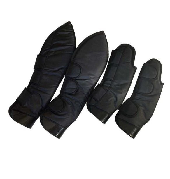 PROTECTOR TRANSPORTE MARJ