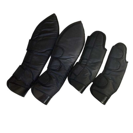 PROTECTOR TRANSPORTE MARJ