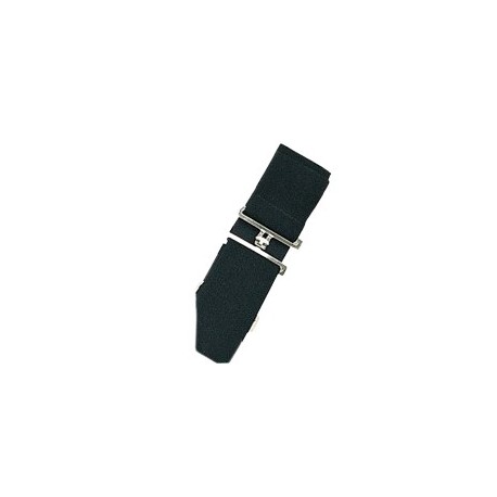 CINCHUELO MANTA ZALDI 41033
