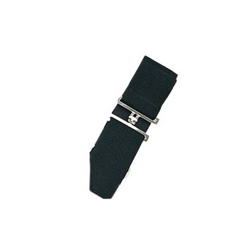 CINCHUELO MANTA ZALDI 41033