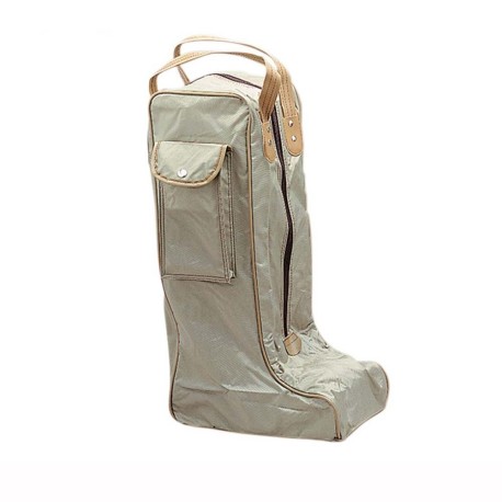 FUNDA PARA BOTAS TB-6083