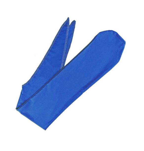 CUBRECOLA PROTECH LYCRA