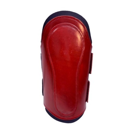 PROTECTOR DELANTERO NEOPRENO ARTESANAL PAR -611