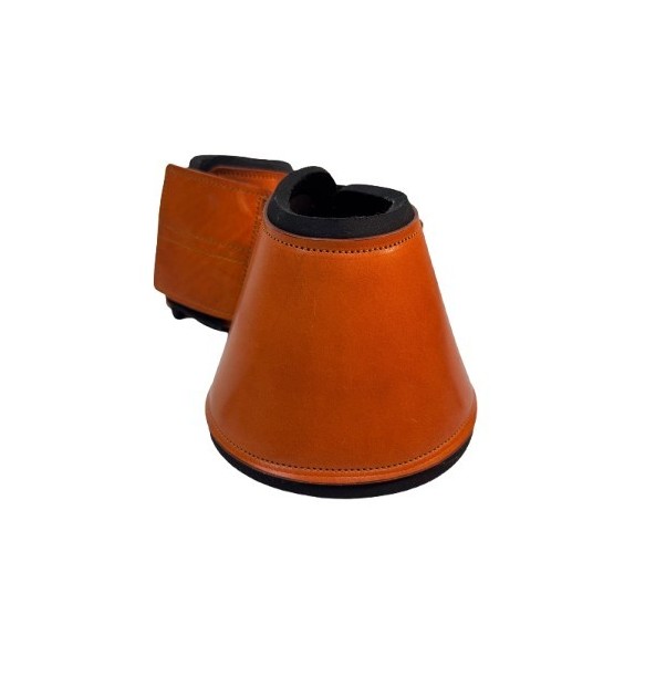 CAMPANAS NEOPRENO ARTESANAL PAR -611