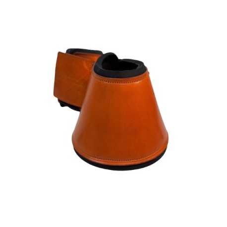 CAMPANAS NEOPRENO ARTESANAL PAR -611
