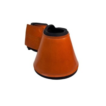 CAMPANAS NEOPRENO ARTESANAL PAR -611