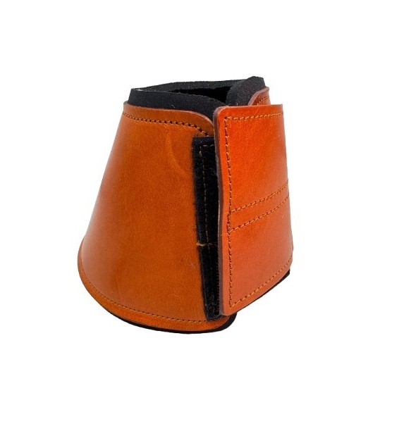 CAMPANAS NEOPRENO ARTESANAL PAR -611