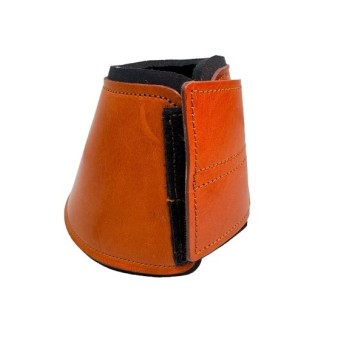 CAMPANAS NEOPRENO ARTESANAL PAR -611