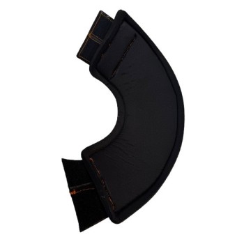 CAMPANAS NEOPRENO ARTESANAL PAR -611