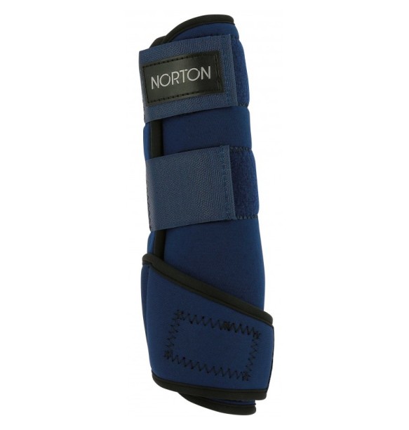 PROTECTORES CERRADOS NORTON AIR 530220