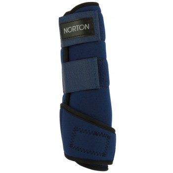 PROTECTORES CERRADOS NORTON AIR 530220