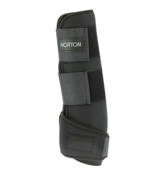 PROTECTORES CERRADOS NORTON AIR 530220