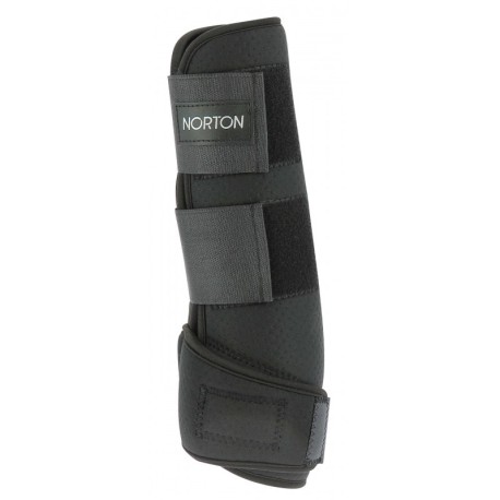 PROTECTORES CERRADOS NORTON AIR 530220