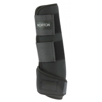 PROTECTORES CERRADOS NORTON AIR 530220