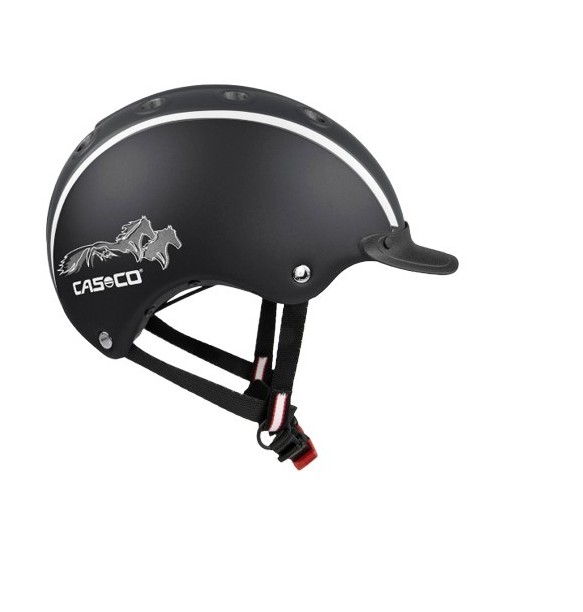 CASCO-CASCO CHOICE