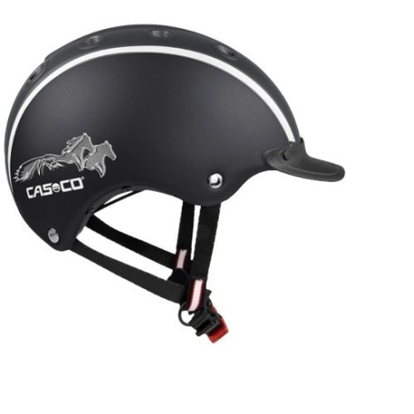 CASCO-CASCO CHOICE