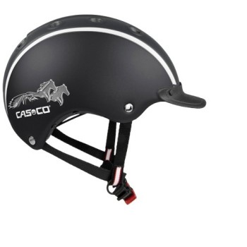 CASCO-CASCO CHOICE
