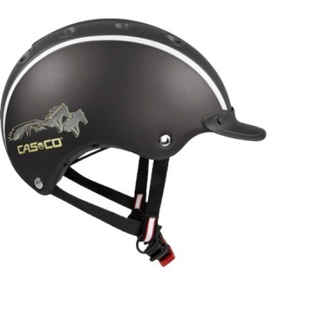 CASCO-CASCO CHOICE