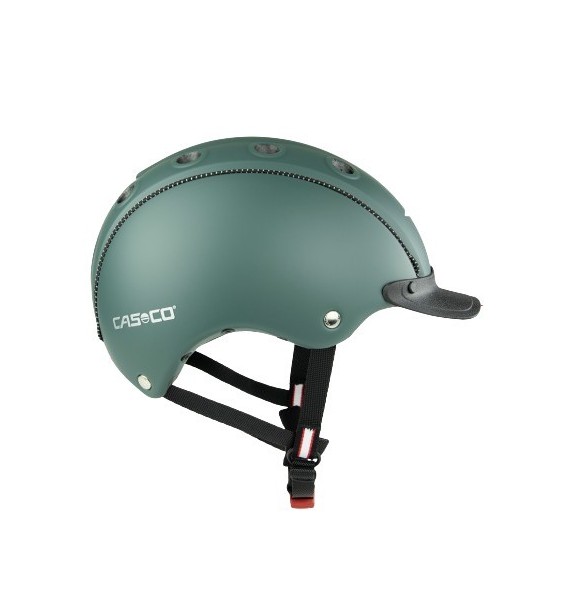 CASCO-CASCO CHOICE TURNIER (T.52-T.56)