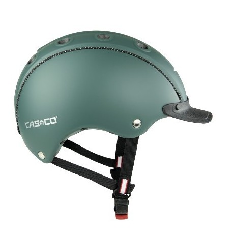 CASCO-CASCO CHOICE TURNIER (T.52-T.56)