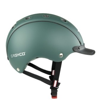 CASCO-CASCO CHOICE TURNIER (T.52-T.56)
