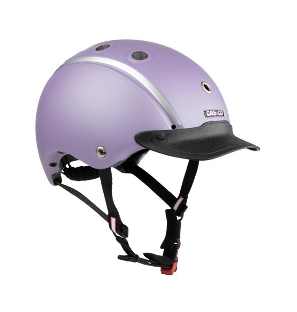 CASCO-CASCO NORI INFANTIL TALLA S [52-56]