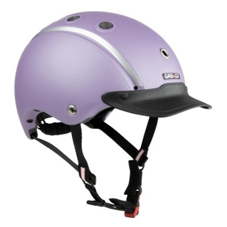 CASCO-CASCO NORI INFANTIL TALLA S [52-56]