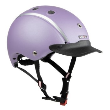 CASCO-CASCO NORI INFANTIL TALLA S [52-56]