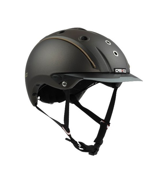 CASCO-CASCO MISTRALL -1- MARRON