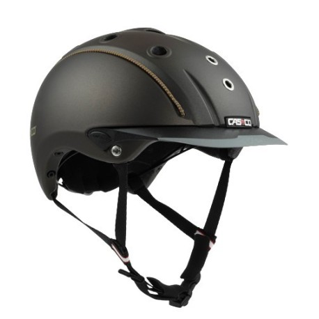 CASCO-CASCO MISTRALL -1- MARRON