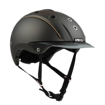 CASCO-CASCO MISTRALL -1- MARRON