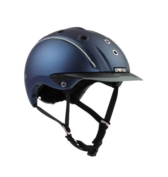 CASCO-CASCO MISTRALL -1- AZUL