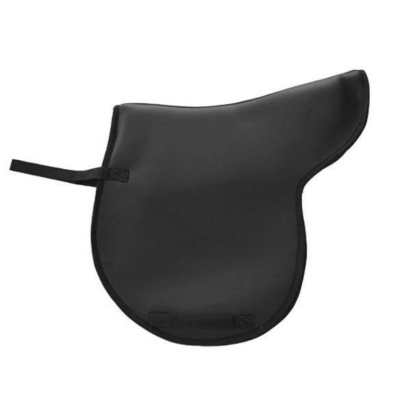 SUDADERO LEXHIS PVC P/SILLA INGLESA USO GENERAL