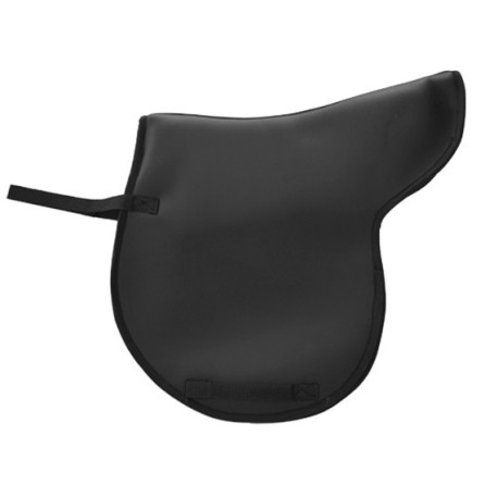 SUDADERO LEXHIS PVC P/SILLA INGLESA USO GENERAL