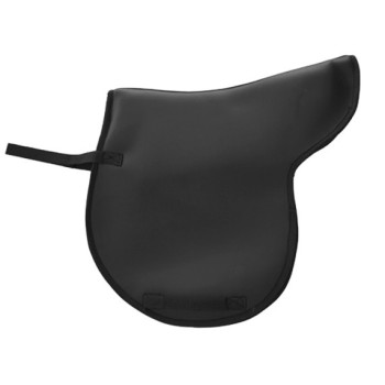 SUDADERO LEXHIS PVC P/SILLA INGLESA USO GENERAL