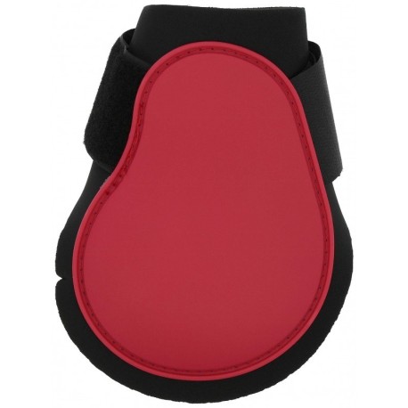 PROTECTORES E-THEME TARA MENUDILLO 530817 (PAR)