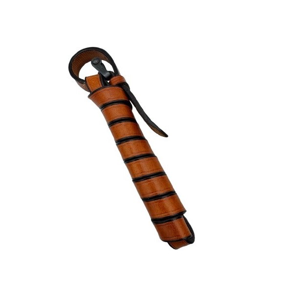 REATILLA FALSARIENDA MONTURA NOJA 1133