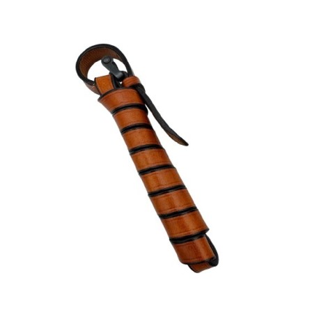 REATILLA FALSARIENDA MONTURA NOJA 1133