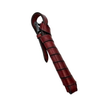 REATILLA FALSARIENDA MONTURA NOJA 1133