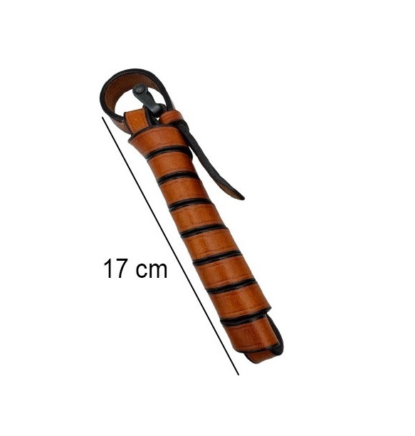 REATILLA FALSARIENDA MONTURA NOJA 1133
