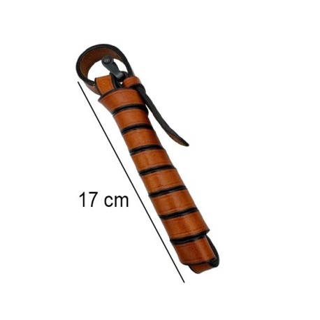 REATILLA FALSARIENDA MONTURA NOJA 1133