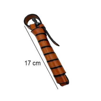 REATILLA FALSARIENDA MONTURA NOJA 1133