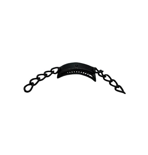 BARBADA LOPEZ PAVONADA / CASTIGO PRESION / 22CM