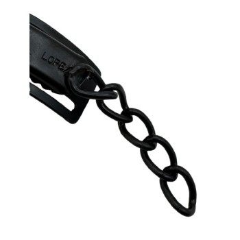 BARBADA LOPEZ PAVONADA / CASTIGO PRESION / 22CM