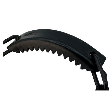 BARBADA LOPEZ PAVONADA / CASTIGO -20CM